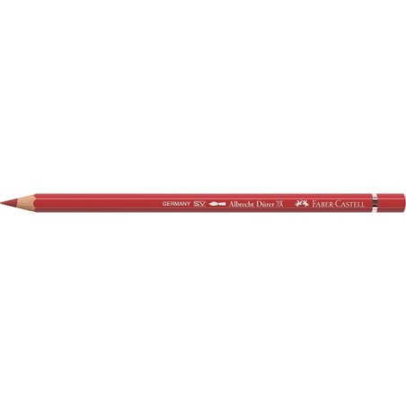FC-117723)Faber Castell potlood Albrecht Durer 223 Deep red