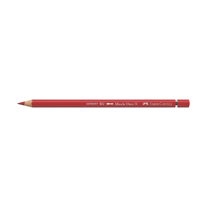 FC-117723)Faber Castell potlood Albrecht Durer 223 Deep red