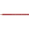 5FC-117723)Faber Castell Pencils Albrecht Durer 223 Deep red