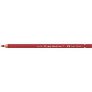 (FC-117723)Faber Castell Aquarellstift Albrecht Durer 223 Deep r