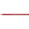 5FC-117723)Faber Castell Pencils Albrecht Durer 223 Deep red
