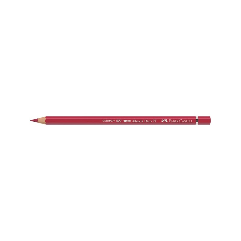 (FC-117726)Faber Castell Aquarellstift Albrecht Durer 226 Alizar