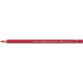 (FC-117726)Faber Castell Aquarellstift Albrecht Durer 226 Alizar