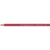 (FC-117726)Faber Castell Pencils Albrecht Durer 226 Alizarin cri