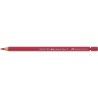 (FC-117726)Faber Castell Pencils Albrecht Durer 226 Alizarin cri