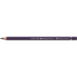 (FC-117749)Faber Castell...