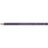 (FC-117749)Faber Castell Pencils Albrecht Durer 249 Mauve