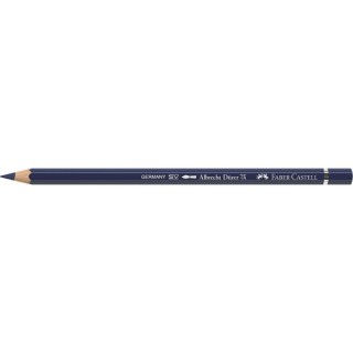 (FC-117747)Faber Castell crayon Albrecht Durer 247 Indanthrene b
