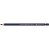 (FC-117747)Faber Castell Aquarellstift Albrecht Durer 247 Indant