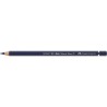 (FC-117747)Faber Castell Aquarellstift Albrecht Durer 247 Indant