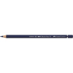 (FC-117747)Faber Castell Pencils Albrecht Durer 247 Indanthrene