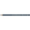 (FC-117746)Faber Castell crayon Albrecht Durer 246 Dark phthalo