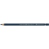 (FC-117746)Faber Castell Pencils Albrecht Durer 246 Dark phthalo