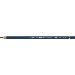 (FC-117746)Faber Castell Aquarellstift Albrecht Durer 246 Dark p