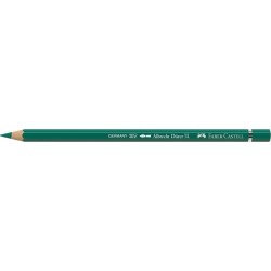 (FC-117776)Faber Castell...
