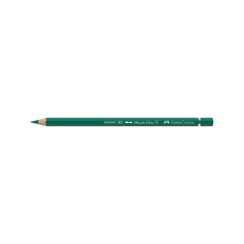 (FC-117776)Faber Castell Aquarellstift Albrecht Durer 276 Chr. o