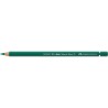 (FC-117776)Faber Castell Aquarellstift Albrecht Durer 276 Chr. o