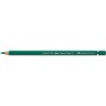 (FC-117776)Faber Castell Pencils Albrecht Durer 276 Chr. oxide g