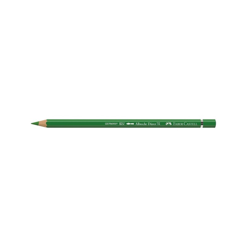 (FC-117766)Faber Castell Pencils Albrecht Durer 266 Permanent gr