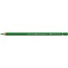 (FC-117766)Faber Castell Pencils Albrecht Durer 266 Permanent gr
