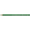(FC-117766)Faber Castell Pencils Albrecht Durer 266 Permanent gr