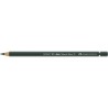 (FC-117767)Faber Castell Pencils Albrecht Durer 267 Pine green