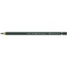 (FC-117767)Faber Castell Pencils Albrecht Durer 267 Pine green