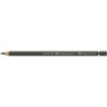 (FC-117778)Faber Castell crayon Albrecht Durer 278 Chrome oxide 