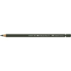 (FC-117778)Faber Castell Pencils Albrecht Durer 278 Chrome oxide