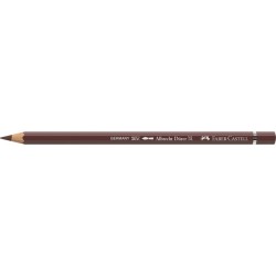 (FC-117763)Faber Castell...