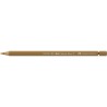 (FC-117768)Faber Castell Aquarellstift Albrecht Durer 268 green/
