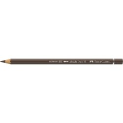 (FC-117780)Faber Castell...