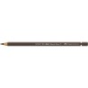 (FC-117780)Faber Castell Pencils Albrecht Durer 280 Burnt umber