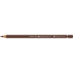 (FC-117783)Faber Castell...