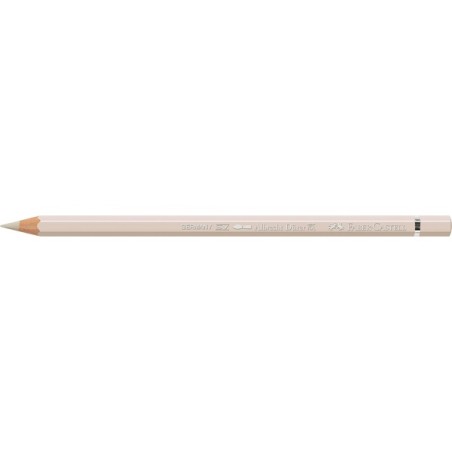 (FC-117770)Faber Castell Pencils Albrecht Durer 270 Warm grey I