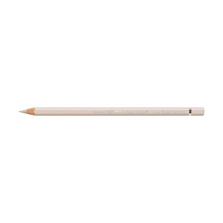 (FC-117770)Faber Castell Pencils Albrecht Durer 270 Warm grey I