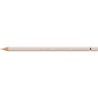 (FC-117770)Faber Castell Pencils Albrecht Durer 270 Warm grey I
