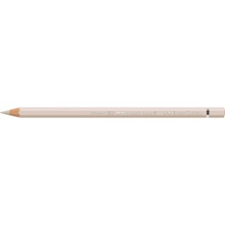 (FC-117770)Faber Castell Pencils Albrecht Durer 270 Warm grey I