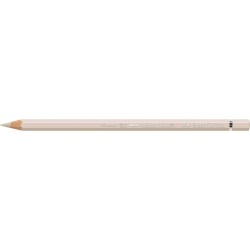 (FC-117770)Faber Castell Pencils Albrecht Durer 270 Warm grey I
