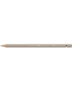 (FC-117771)Faber Castell Pencils Albrecht Durer 271 Warm grey II