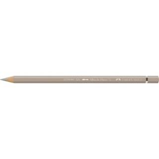 (FC-117771)Faber Castell crayon Albrecht Durer 271 Warm grey II
