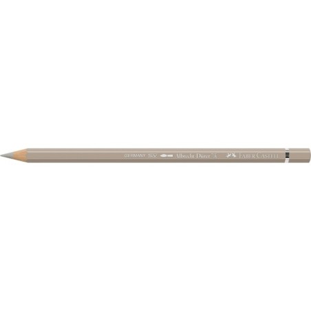 (FC-117771)Faber Castell Aquarellstift Albrecht Durer 271 Warm g