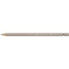 (FC-117771)Faber Castell Pencils Albrecht Durer 271 Warm grey II