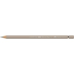 (FC-117771)Faber Castell Pencils Albrecht Durer 271 Warm grey II