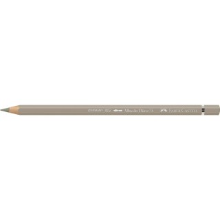 (FC-117772)Faber Castell crayon Albrecht Durer 272 Warm grey III