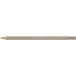 (FC-117772)Faber Castell crayon Albrecht Durer 272 Warm grey III