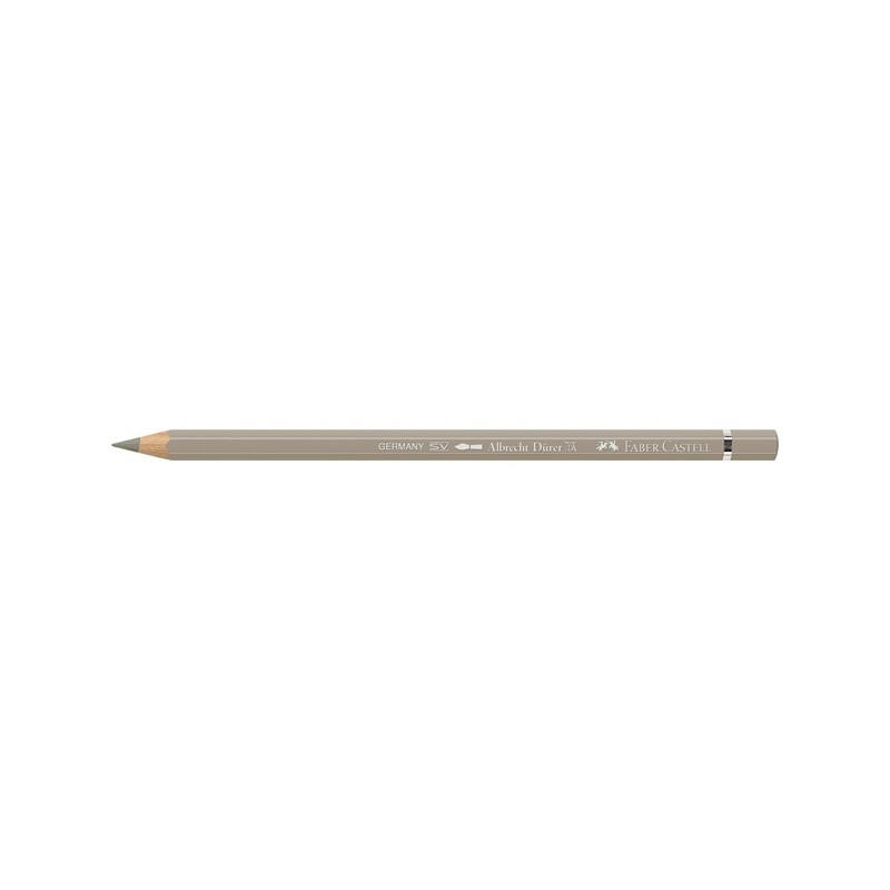 FC-117772)Faber Castell potlood Albrecht Durer 272 Warm grey III