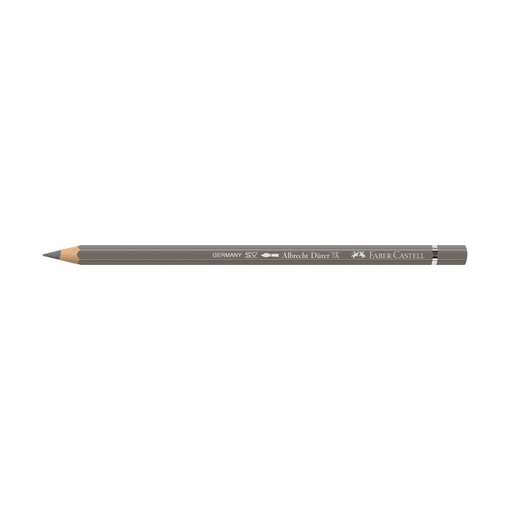 (FC-117773)Faber Castell Aquarellstift Albrecht Durer 273 Warm g