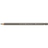 (FC-117773)Faber Castell Pencils Albrecht Durer 273 Warm grey IV