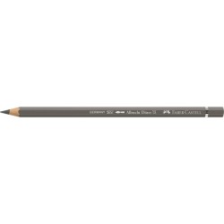 (FC-117774)Faber Castell...